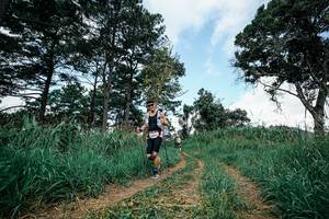 BIB: 
                            <button type="button" onclick="openModal(26038796)" class="btn btn-primary btn-sm float-right btn-popup" data-toggle="modal" data-target=".modal-high-quality">
                        <i class="fas fa-shopping-cart"></i> Add to Cart
                    </button>
                                            <button type="button" onclick="isThisMe(26038796, true)" class="btn btn-success btn-sm float-right btn-popup btn-isme hidden" data-toggle="tooltip" data-placement="bottom" title="นี่คือรูปของคุณใช่ไหม คลิกที่นี่เพื่อเอาเข้าอัลบั้ม">
                        <i class="fas fa-plus"></i> Add to album
                    </button>
                    <button type="button" onclick="isThisMe(26038796, false)" class="btn btn-warning btn-sm float-right btn-popup btn-isnotme hidden">
                        <i class="fas fa-ban"></i> Remove from album
                    </button>